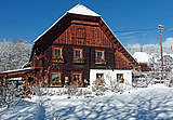 Winterurlaub in der Steiermark