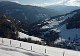 Winterurlaub in Steiermark