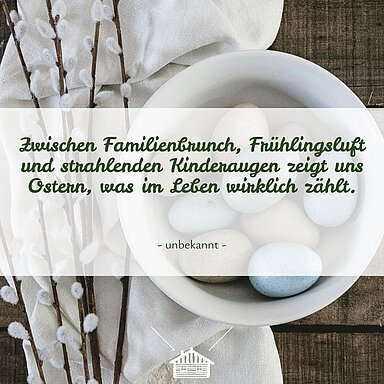 Das Almliesl Team wünscht euch von Herzen frohe Ostern! Leckeres Essen, gemütliche Stunden mit euren Liebsten und viel Zeit, um einfach einmal durchzuatmen.